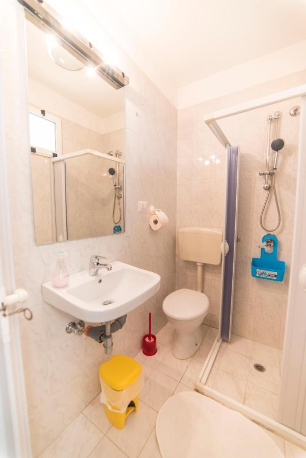 Monolocale Salento Apartment Галатоне Екстериор снимка