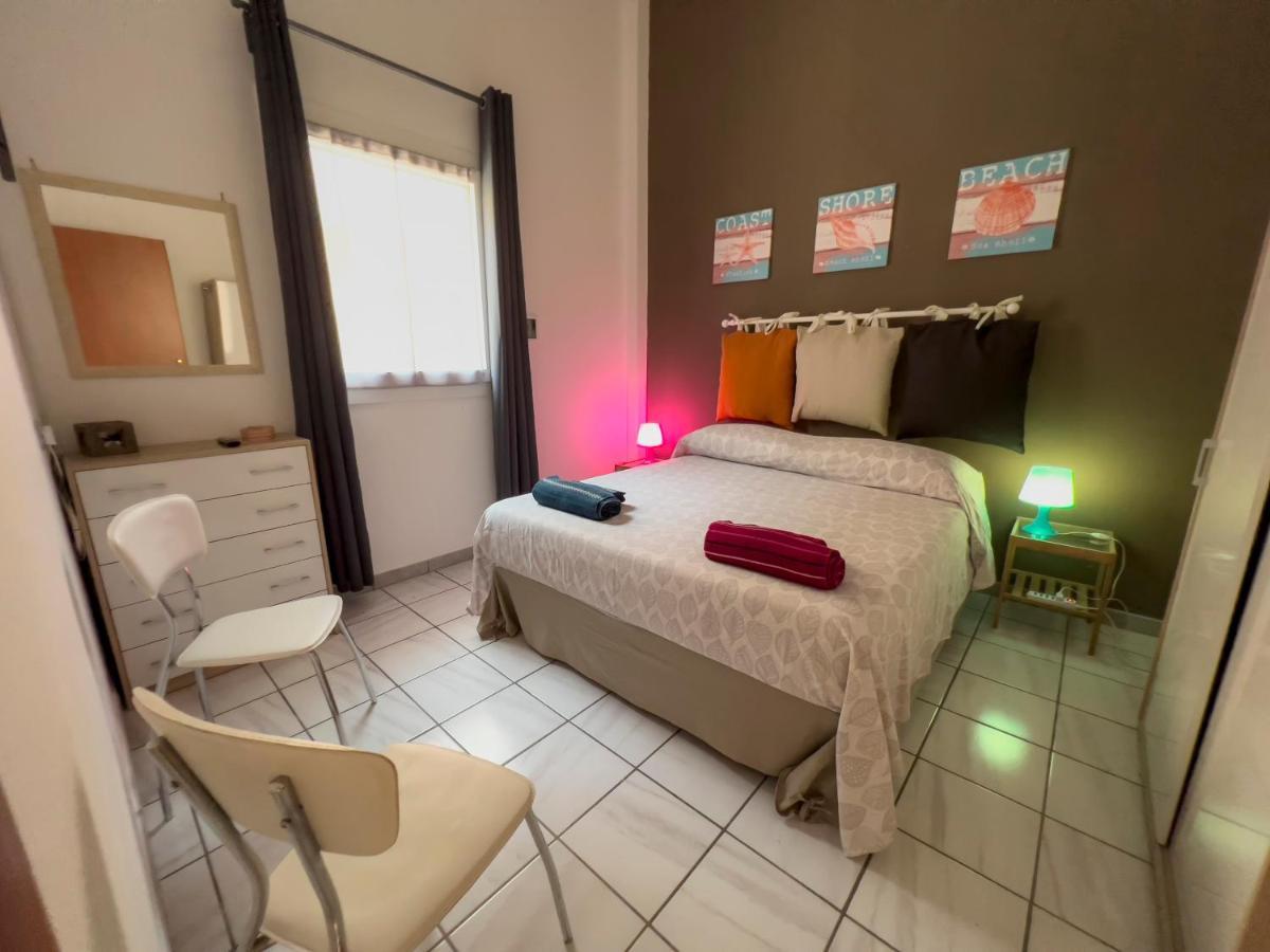 Monolocale Salento Apartment Галатоне Екстериор снимка